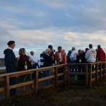 Cambria_0156 (November 04, 2017)